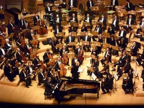 la philharmonic salary|los angeles philharmonic musicians.